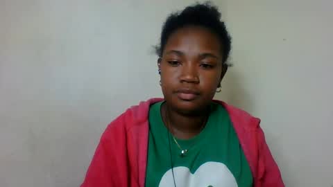 sisyh697532 online show from July 21, 10:49 am