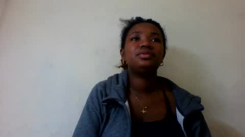 sisyh697532 online show from July 28, 11:17 am