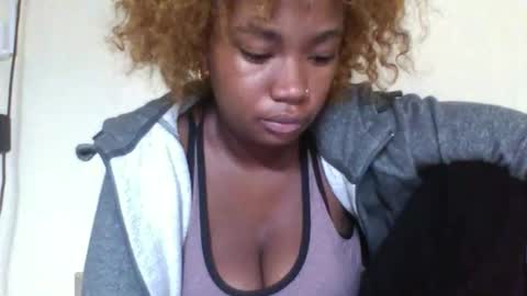 sisyh697532 online show from May 25, 8:57 am