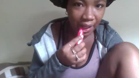sisyh697532 online show from May 28, 6:22 am