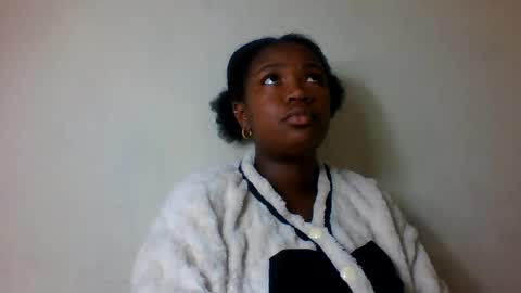 sisyh697532 online show from July 20, 10:39 am