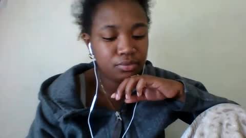 sisyh697532 online show from July 28, 2:35 pm