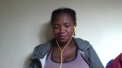 sisyh697532 online show from May 14, 6:03 pm