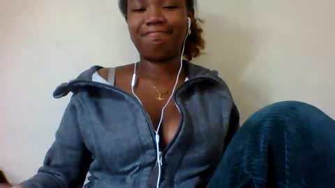 sisyh697532 online show from July 28, 8:52 pm