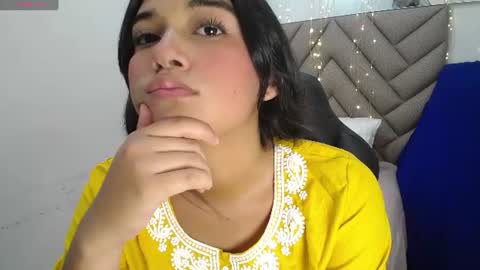 sita_nair online show from June 29, 7:35 pm