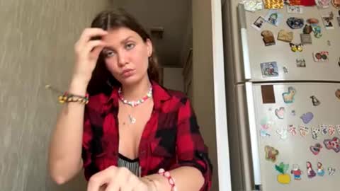 sitline online show from October 31, 7:12 am