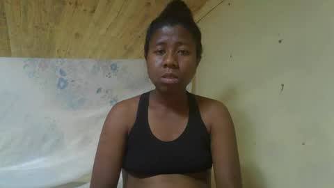 Snapshot of sitraka93 chatting on October 18, 6:53 pm Sitraka online show from October 18, 6:53 pm