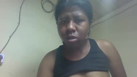 Snapshot of sitraka93 chatting on September 30, 11:53 pm Sitraka online show from September 30, 11:53 pm