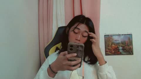 Sizka online show from January 10, 11:42 pm