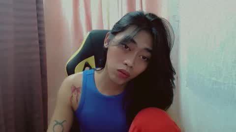 Sizka online show from February 20, 6:09 pm