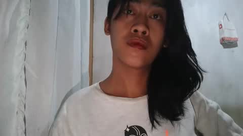 Sizka online show from January 18, 2:02 pm