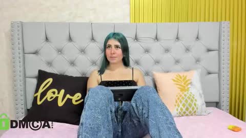 Skarlet online show from November 21, 6:21 pm