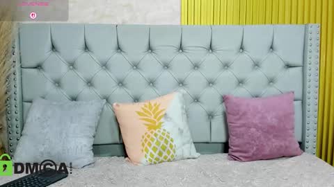 Skarlet online show from January 16, 7:32 pm