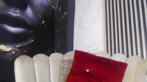 Skarleth villa online show from December 5, 2:00 am