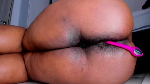 Skarlet online show from October 13, 4:15 am