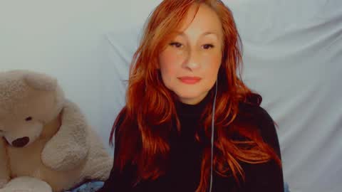 Arlett online show from February 23, 12:15 am