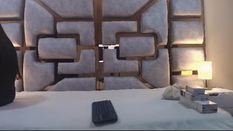 SKARLETT online show from July 8, 2:52 pm