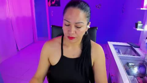 susan ramires online show from July 21, 4:51 pm