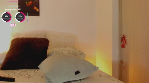 Skay online show from April 11, 7:28 pm