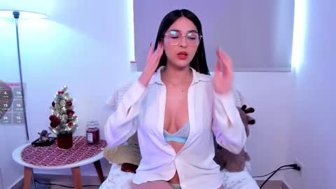 Skeete   Guys Ive been very sick these days see you on Saturday online show from December 3, 3:58 pm