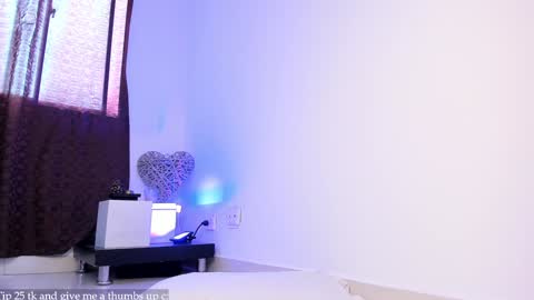 Snapshot of skeeter_cb chatting on January 23, 7:07 pm Skeete Guys Ive been very sick these days see you on Saturday online show from January 23, 7:07 pm