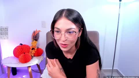Snapshot of skeeter_cb chatting on October 8, 8:02 pm Skeete Guys Ive been very sick these days see you on Saturday online show from October 8, 8:02 pm