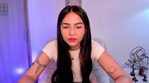 Skeete   Guys Ive been very sick these days see you on Saturday online show from April 13, 8:53 pm