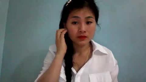 Shie online show from June 9, 7:19 am