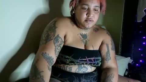 skimaskthecumgod69 online show from June 7, 7:59 am