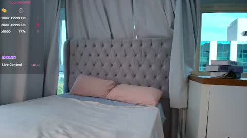 Alice GMT 2 Mon Tues Thur Fri Sun  0300am-0900am  online show from June 15, 11:21 am