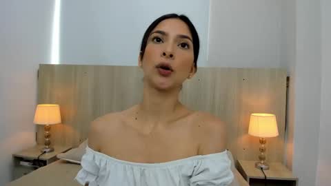 Snapshot of skinny_ariadna chatting on September 26, 12:58 pm Ariadna online show from September 26, 12:58 pm