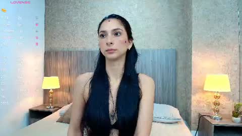 Ariadna online show from July 13, 11:33 am
