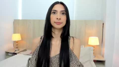 Snapshot of skinny_ariadna chatting on September 30, 1:28 pm Ariadna online show from September 30, 1:28 pm