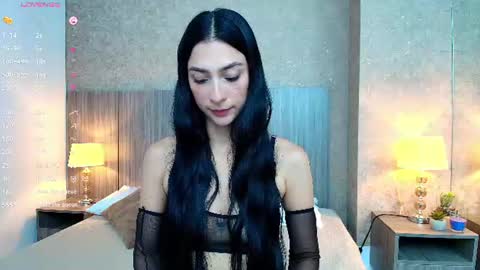 Ariadna online show from July 21, 11:44 am
