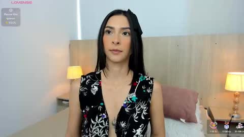 Snapshot of skinny_ariadna chatting on October 7, 11:47 am Ariadna online show from October 7, 11:47 am