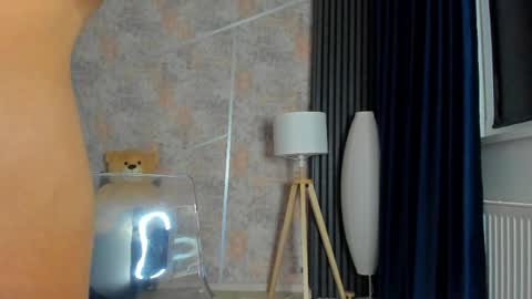 Eva online show from May 22, 1:58 am