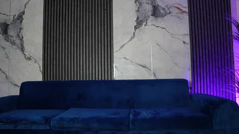 Eva online show from May 19, 1:56 am