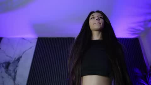 Eva online show from May 20, 1:57 am