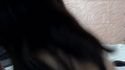 skinny_hottie18 online show from January 29, 11:56 pm