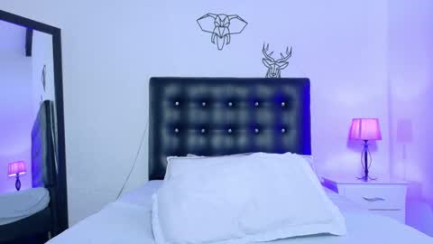 skinny_hottie18 online show from February 10, 1:55 pm