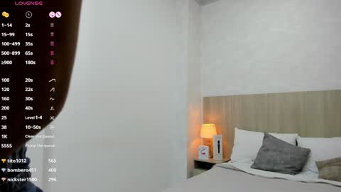 lilly online show from December 29, 7:22 pm