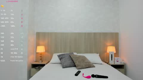 lilly online show from December 11, 7:36 pm