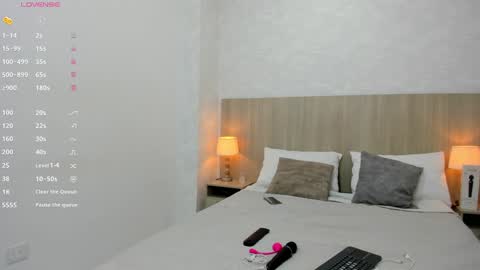 lilly online show from December 30, 7:21 pm