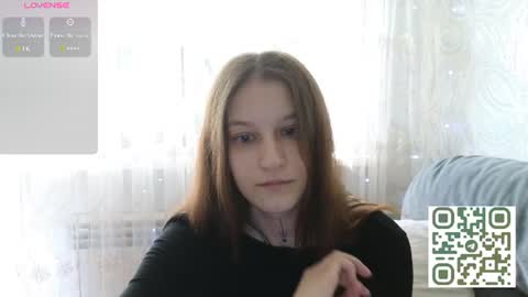 Skinny littledevil online show from June 23, 1:47 am