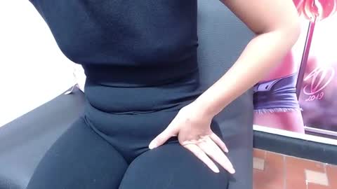  Kim skinny  online show from July 21, 3:02 pm
