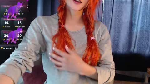 Snapshot of skinny_raven chatting on September 25, 7:23 pm Marion online show from September 25, 7:23 pm
