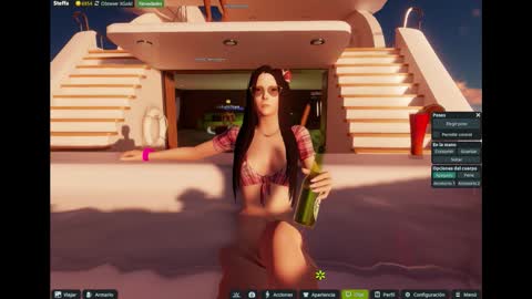 skinny_sexy666 online show from December 1, 11:14 am