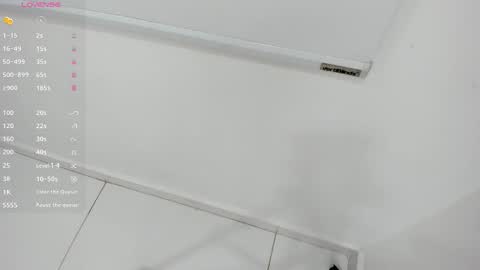   online show from December 18, 11:37 am