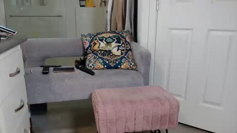 skinnyasianmilf online show from July 19, 10:34 pm