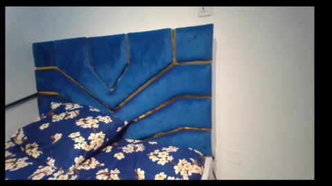 skinnyasssexyboobs online show from November 21, 10:06 am